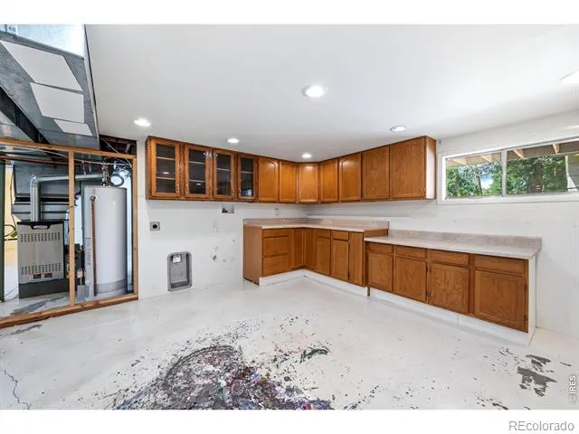 2612 Mountain View Avenue Longmont, CO 80503
