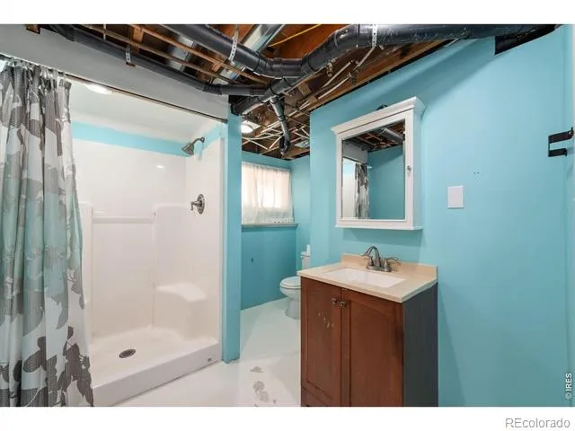 2612 Mountain View Avenue Longmont, CO 80503