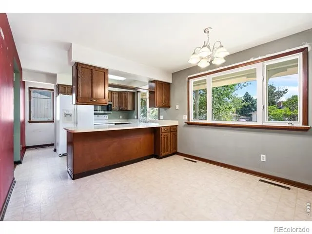 2612 Mountain View Avenue Longmont, CO 80503