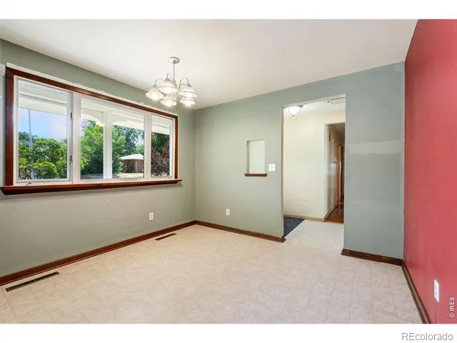 2612 Mountain View Avenue Longmont, CO 80503