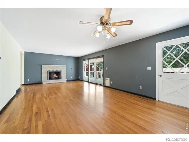 2612 Mountain View Avenue Longmont, CO 80503