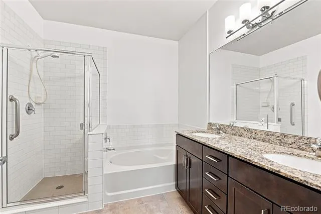 13598 Via Varra #120 Broomfield, CO 80020