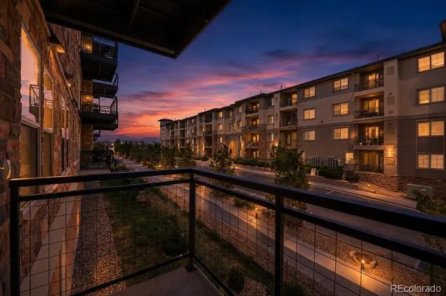 13598 Via Varra #120 Broomfield, CO 80020