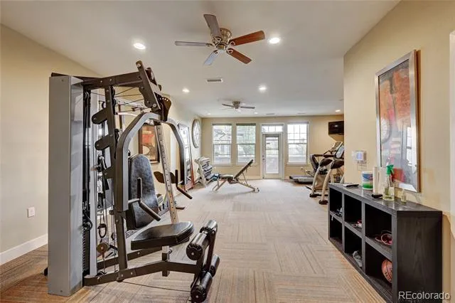 13598 Via Varra #120 Broomfield, CO 80020