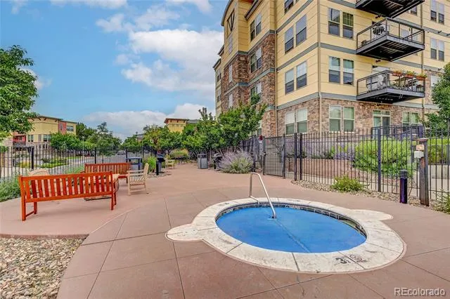 13598 Via Varra #120 Broomfield, CO 80020