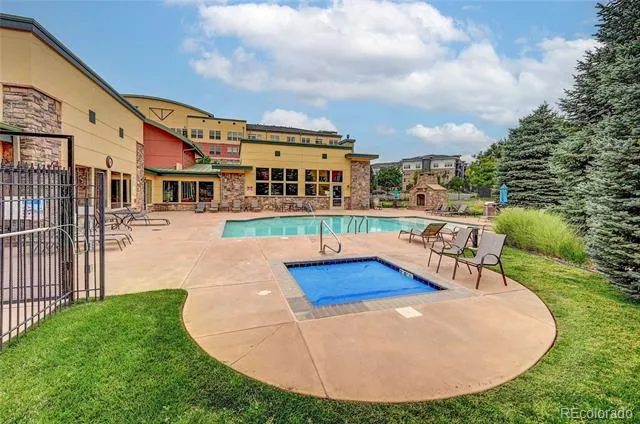 13598 Via Varra #120 Broomfield, CO 80020