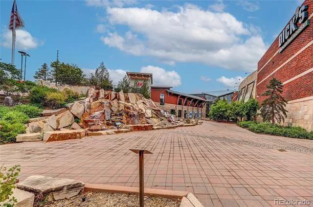 13598 Via Varra #120 Broomfield, CO 80020