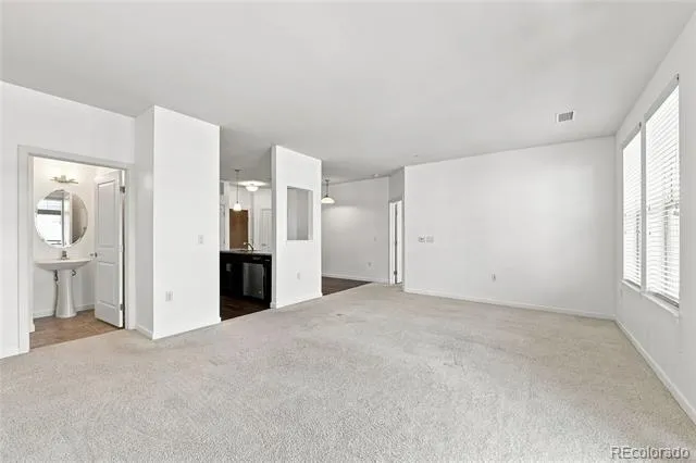 13598 Via Varra #120 Broomfield, CO 80020
