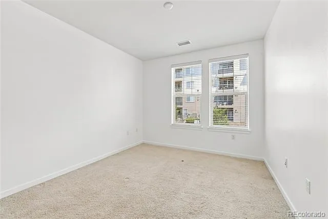 13598 Via Varra #120 Broomfield, CO 80020