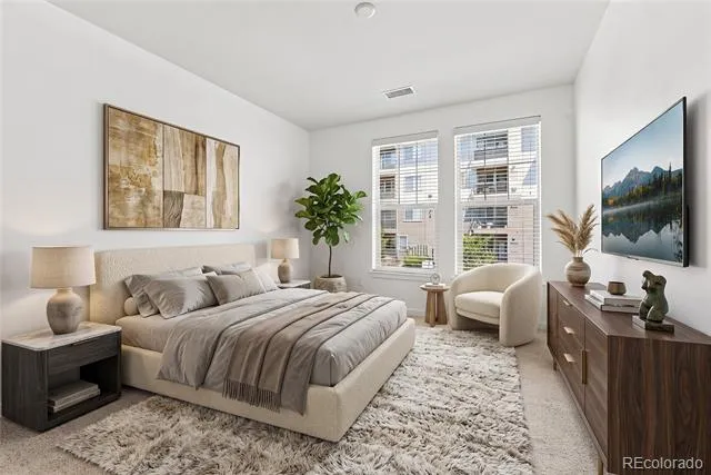 13598 Via Varra #120 Broomfield, CO 80020