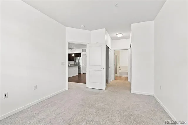 13598 Via Varra #120 Broomfield, CO 80020