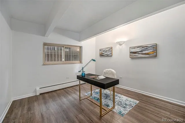 2890 Harlan Street #102 Edgewater, CO 80214