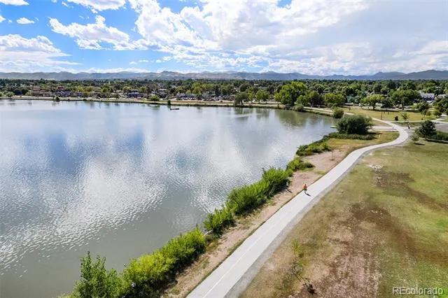 2890 Harlan Street #102 Edgewater, CO 80214
