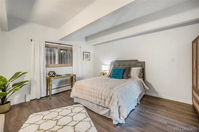 2890 Harlan Street #102 Edgewater, CO 80214