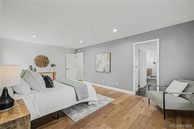 1519 E Maplewood Court Littleton, CO 80121