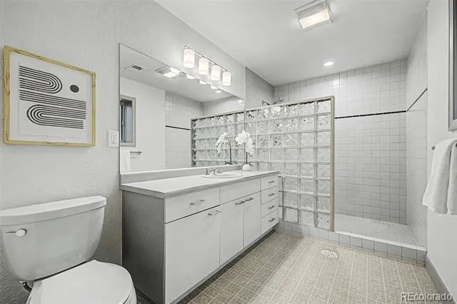 1519 E Maplewood Court Littleton, CO 80121