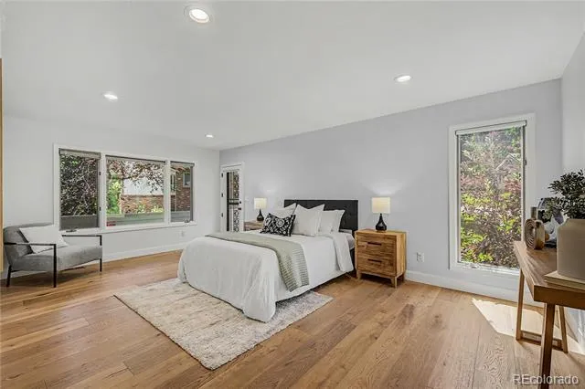1519 E Maplewood Court Littleton, CO 80121