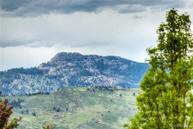 4833 Prairie Vista Drive Fort Collins, CO 80526