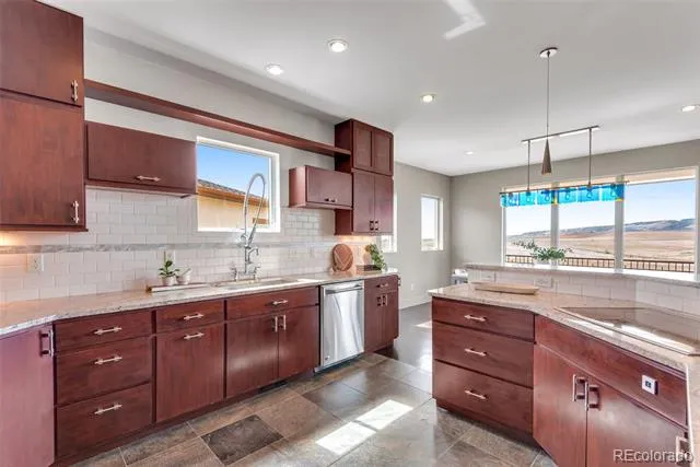 4833 Prairie Vista Drive Fort Collins, CO 80526