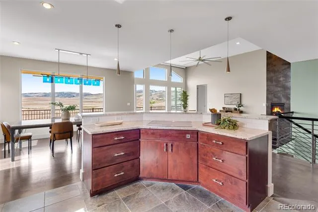 4833 Prairie Vista Drive Fort Collins, CO 80526