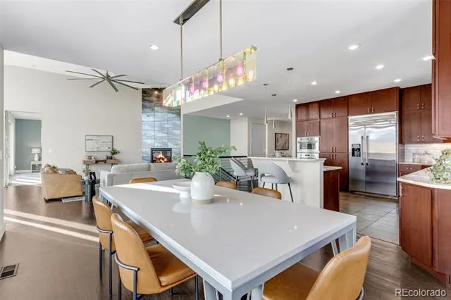 4833 Prairie Vista Drive Fort Collins, CO 80526