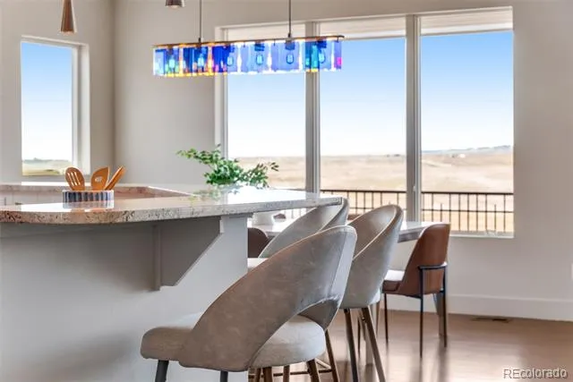 4833 Prairie Vista Drive Fort Collins, CO 80526