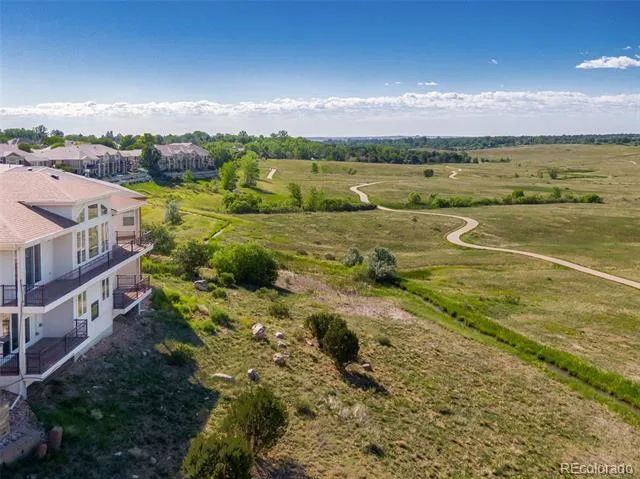 4833 Prairie Vista Drive Fort Collins, CO 80526