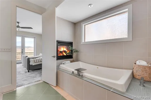 4833 Prairie Vista Drive Fort Collins, CO 80526