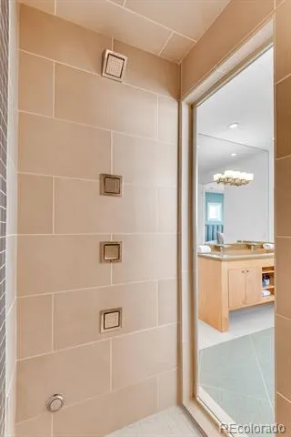 4833 Prairie Vista Drive Fort Collins, CO 80526