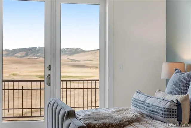 4833 Prairie Vista Drive Fort Collins, CO 80526