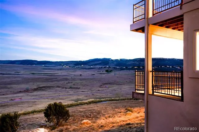 4833 Prairie Vista Drive Fort Collins, CO 80526