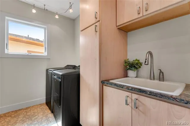 4833 Prairie Vista Drive Fort Collins, CO 80526