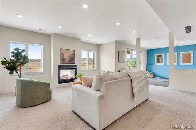 4833 Prairie Vista Drive Fort Collins, CO 80526