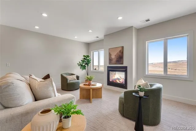 4833 Prairie Vista Drive Fort Collins, CO 80526