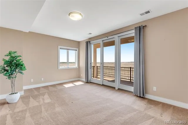 4833 Prairie Vista Drive Fort Collins, CO 80526
