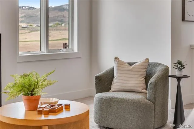 4833 Prairie Vista Drive Fort Collins, CO 80526
