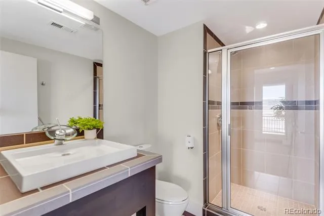 4833 Prairie Vista Drive Fort Collins, CO 80526