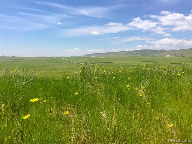 4833 Prairie Vista Drive Fort Collins, CO 80526