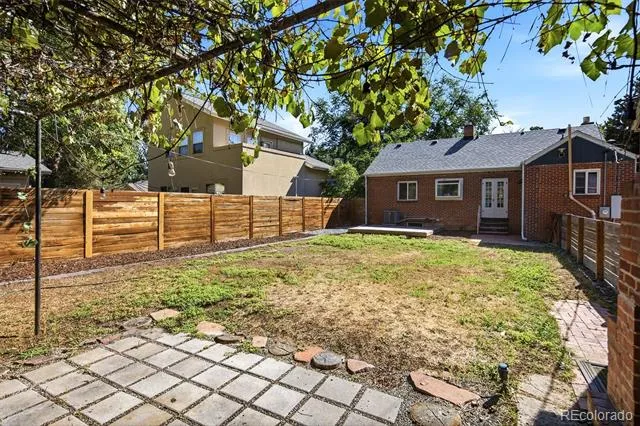 635 Holly Street Denver, CO 80220