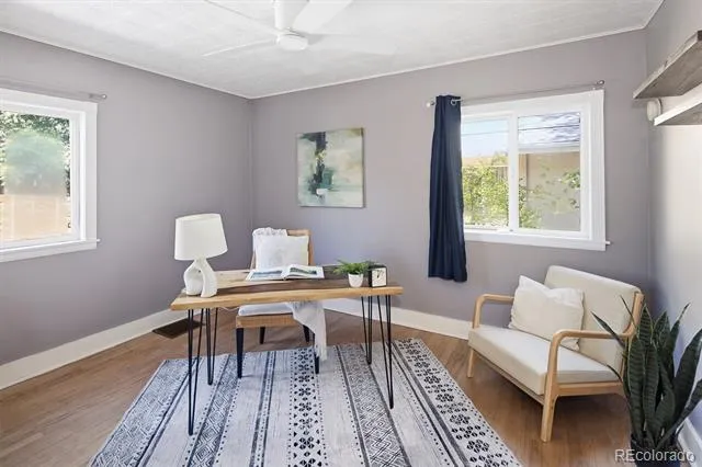 635 Holly Street Denver, CO 80220