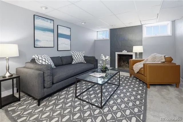 635 Holly Street Denver, CO 80220