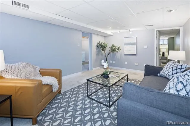 635 Holly Street Denver, CO 80220