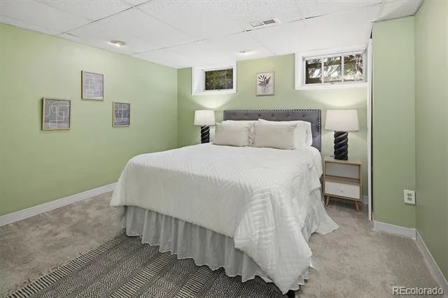635 Holly Street Denver, CO 80220