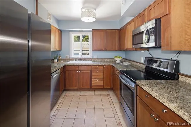 635 Holly Street Denver, CO 80220