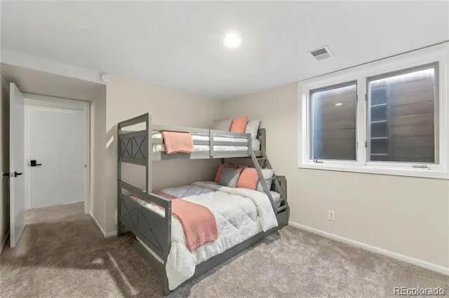 22196 Boar Head Road Indian Hills, CO 80454