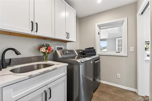 22196 Boar Head Road Indian Hills, CO 80454