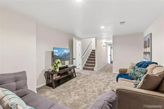 22196 Boar Head Road Indian Hills, CO 80454