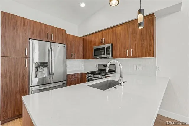3474 E 31st Avenue Denver, CO 80205