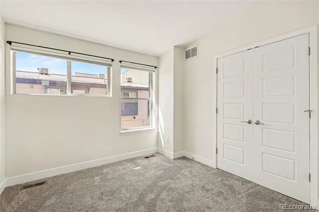 3474 E 31st Avenue Denver, CO 80205