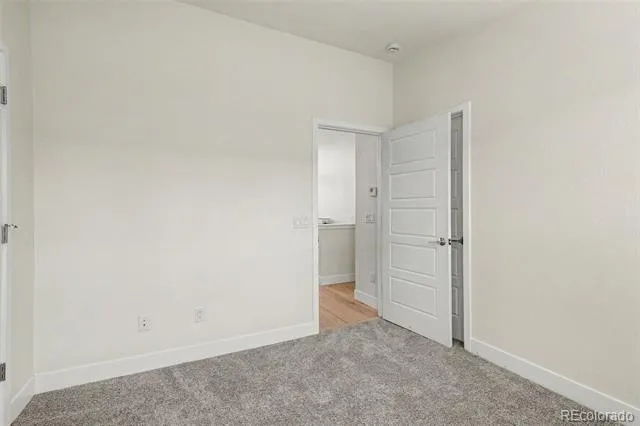 3474 E 31st Avenue Denver, CO 80205